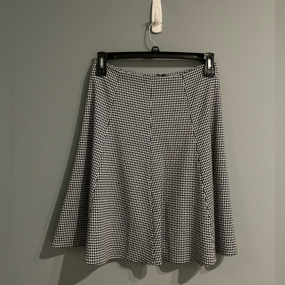 CeCe Skirt